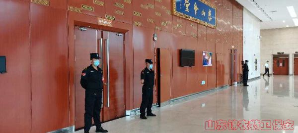 全國糧油產銷企業訂貨會